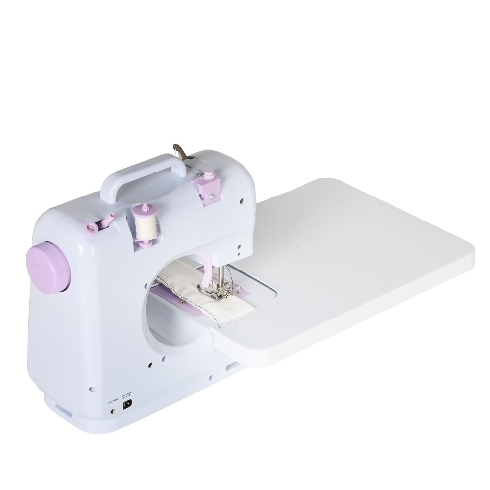 Extension Table for 505A Sewing Machine Portable Quilting Board Accessory