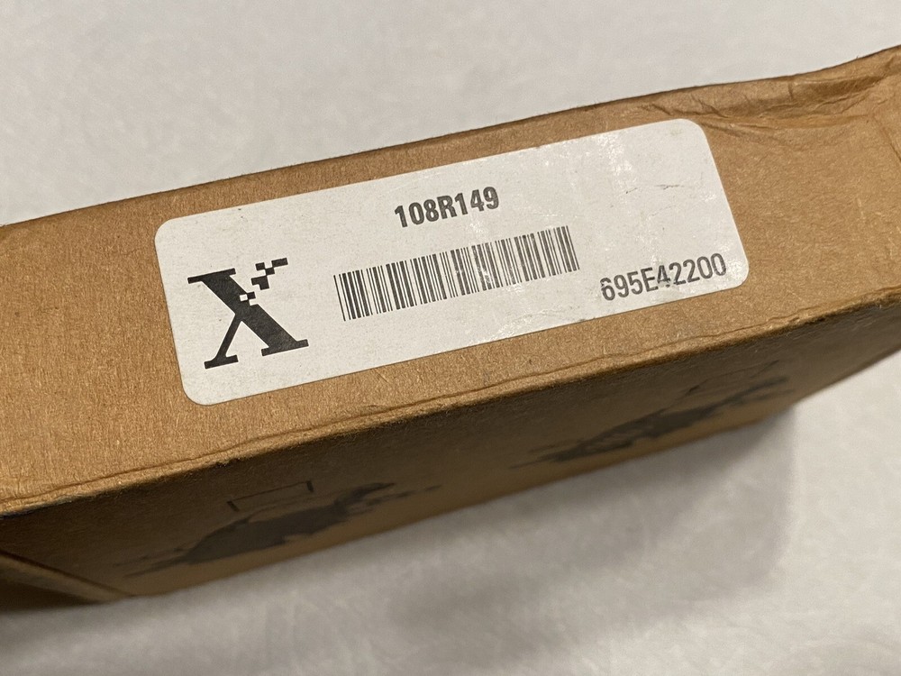 XEROX Feed Head Roller Assembly 108R149