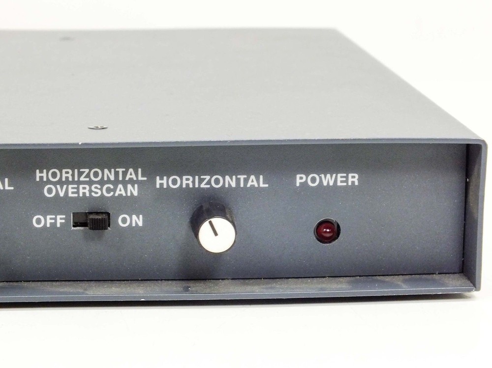 Willow Peripherals LaptopTV - NTSC PV1014-001