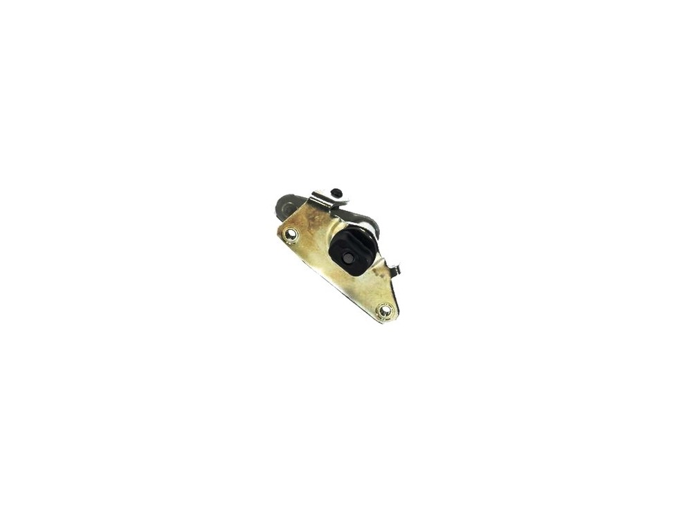 Genuine Mopar OE Hinge Tailgate 68534375AA