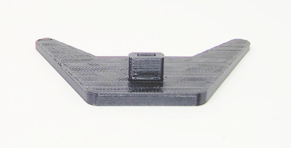 Display Stand for Nintendo Wiimote Controller