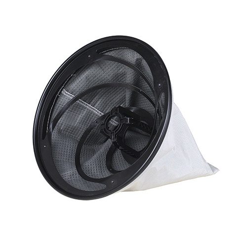 Vacmaster AVPF3 Ash Vacuum Filter for Ash Vacuum, #248890 - Quantity 1