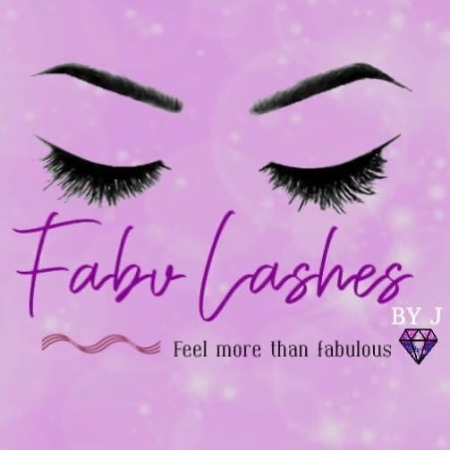 3D Mink Lashes (FabuLashes)