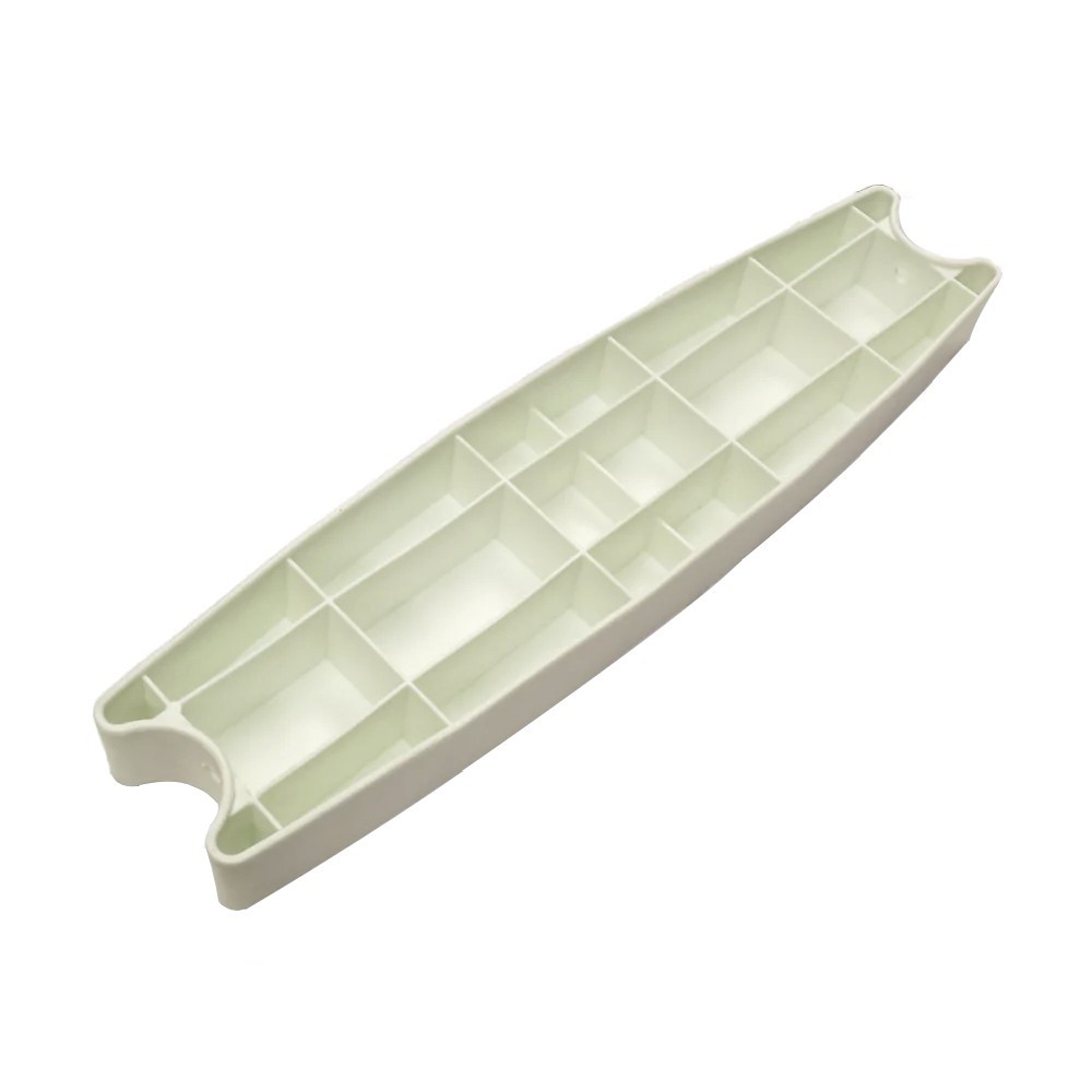 HydroTools Molded Ladder Step