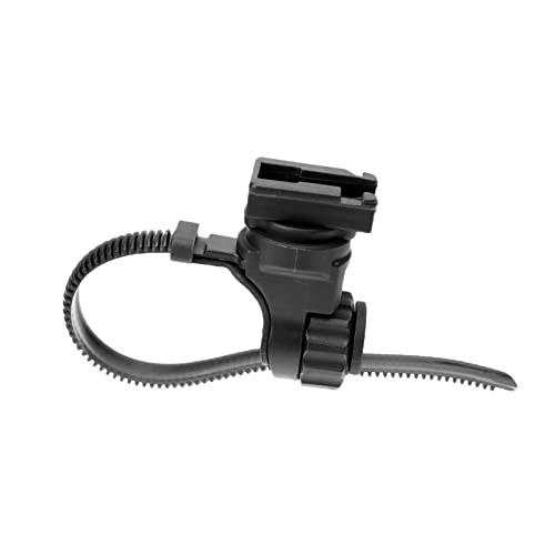 Bike Light Mount Compatible with CAT Eye Volt