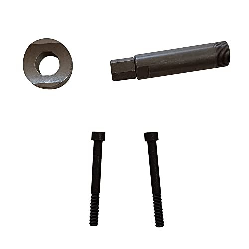 New Piston Pin Extractor Remover Puller Tool Compatible with ATV Scooter