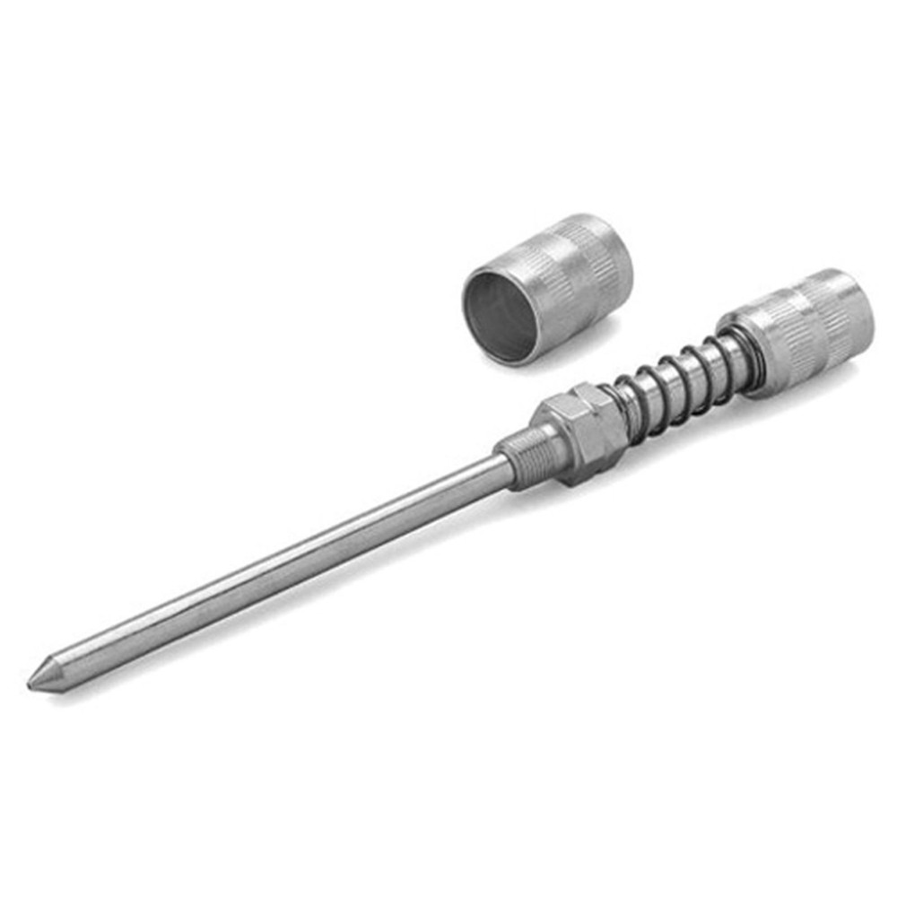 Performance Tool Needle Hose Adapter - 4 Inch  W54216