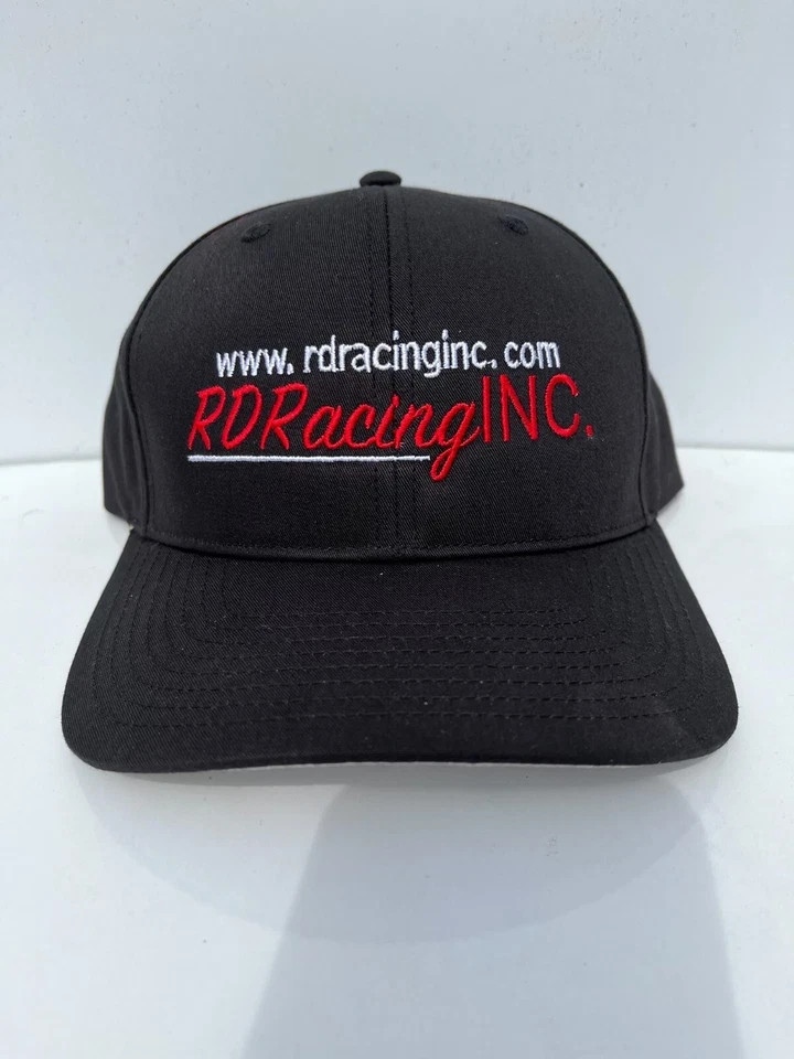 QUICK FUEL Q-750-2 TUNNEL RAM ALCOHOL 4150 FLANGE CARBS WITH FUEL LINES