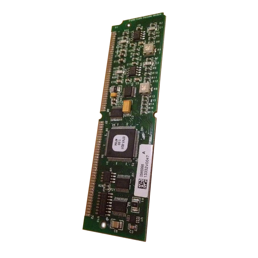 SIMPLEX 566-998