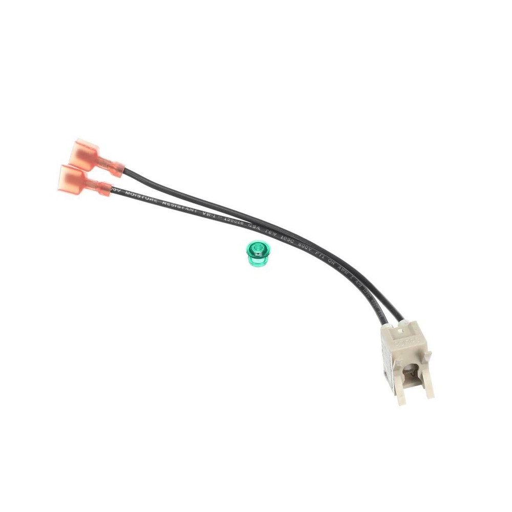 Grindmaster Cecilware 63497- Genuine OEM Replacement Part