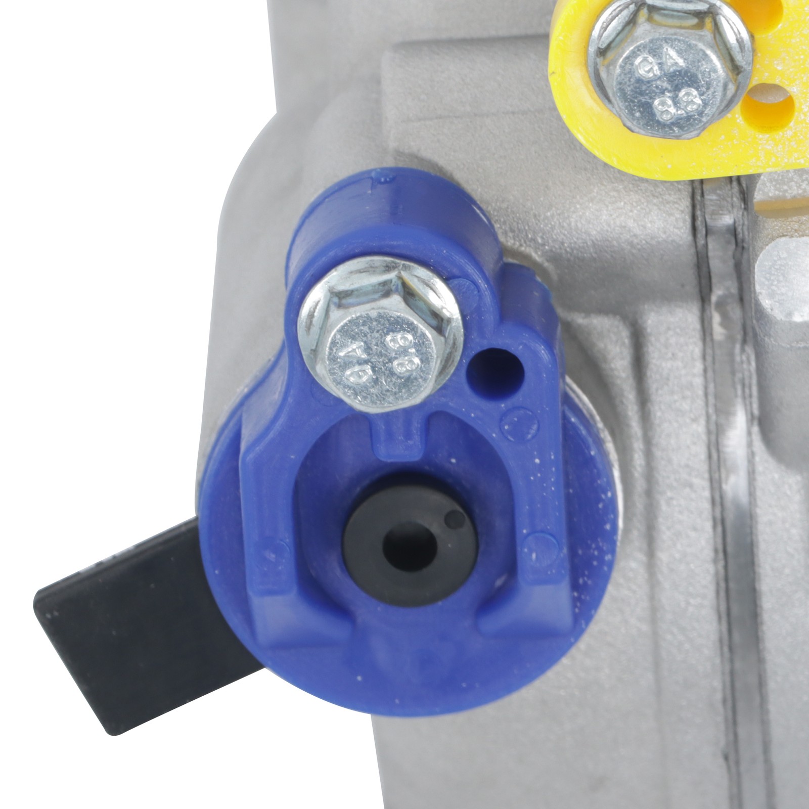 For BMW 228i 328i 428i 528i xDrive 535i GT xDrive X5 AC A/C Compressor w/ Clutch