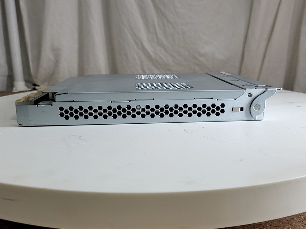 Promise Technology GP0542-01 VTrak SL-SAS FC4 Controller Module SEE NOTES