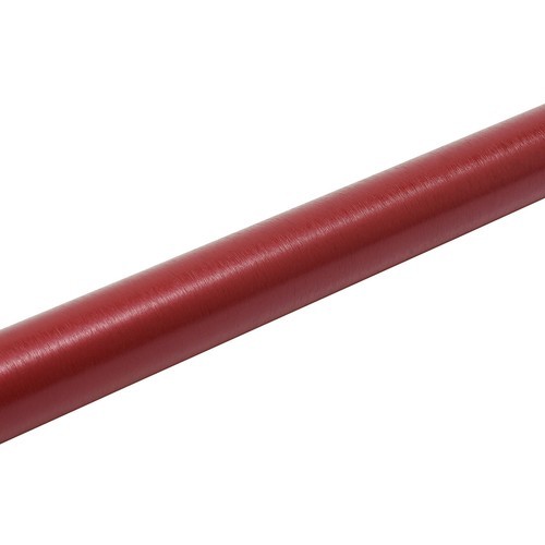 38*470mm Red Wet Core Drill Bit For Concrete Diamond Core Drill Core Bits