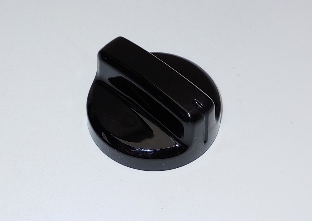 Rival Crock Pot Replacement Switch Knob 1.5 & 2 Quart Mini Models OEM Slow Cooke