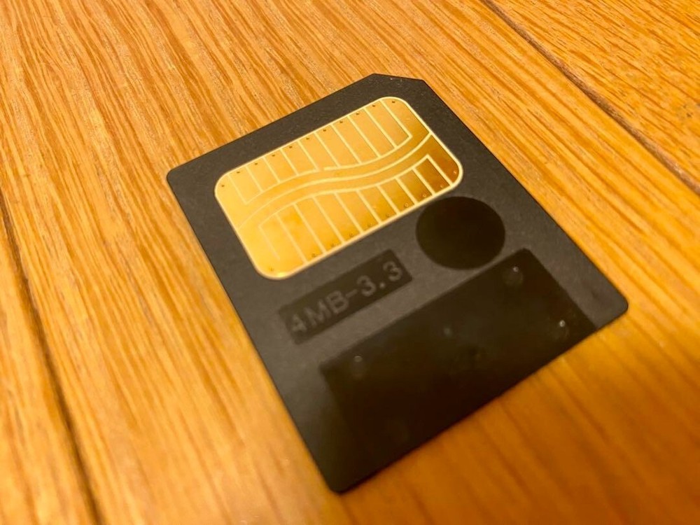 ZOOM SampleTrak ST-224 Sampler Groovebox Used Tested