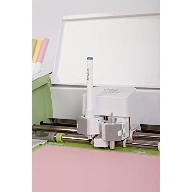 Cricut Explore Wildflower Pen Set