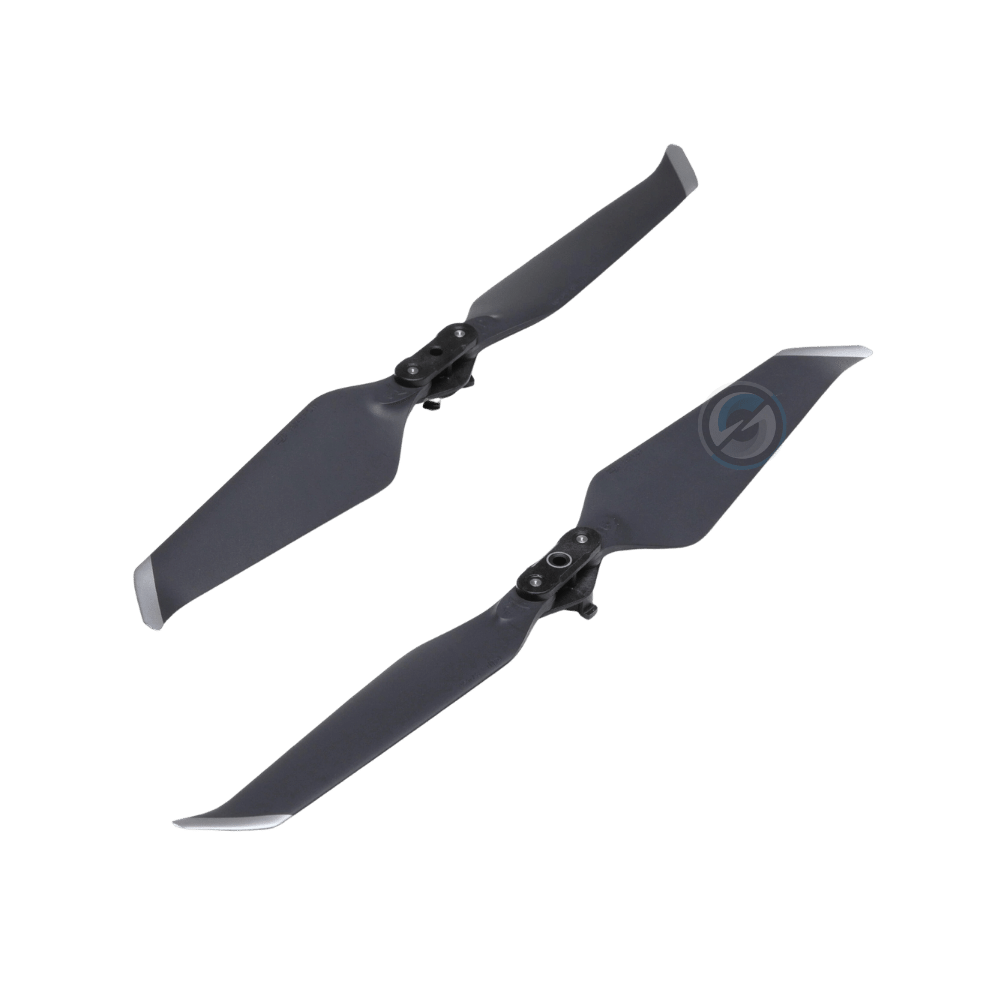 Mavic 2 Low-Noise Propellers