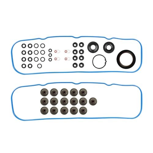 Engine Cylinder Head Gasket Set for 2002-2003 Silverado 1500/Sierra