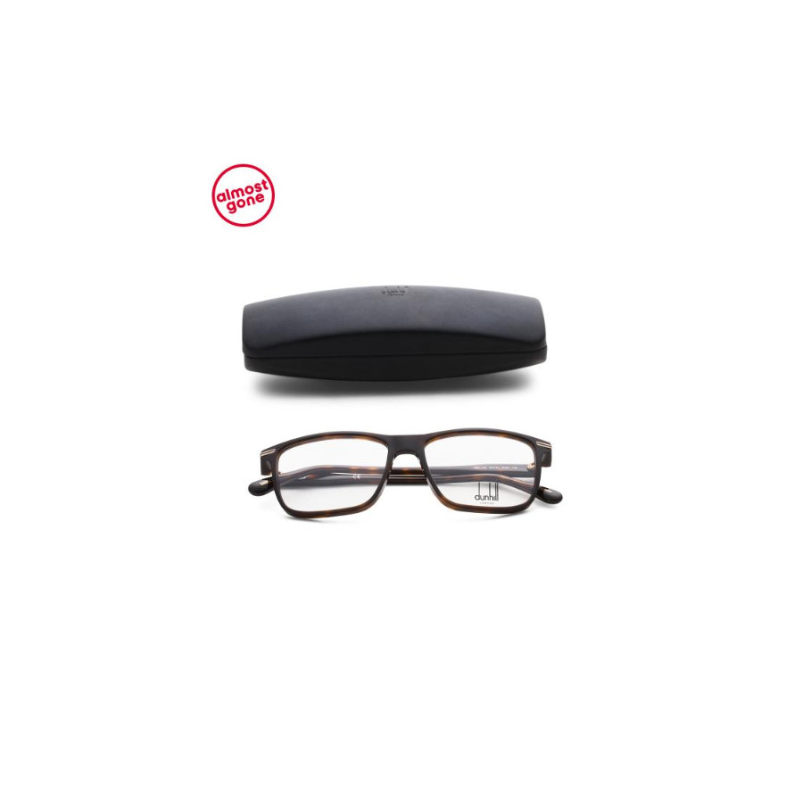 DUNHILL 55mm Designer Opticals
