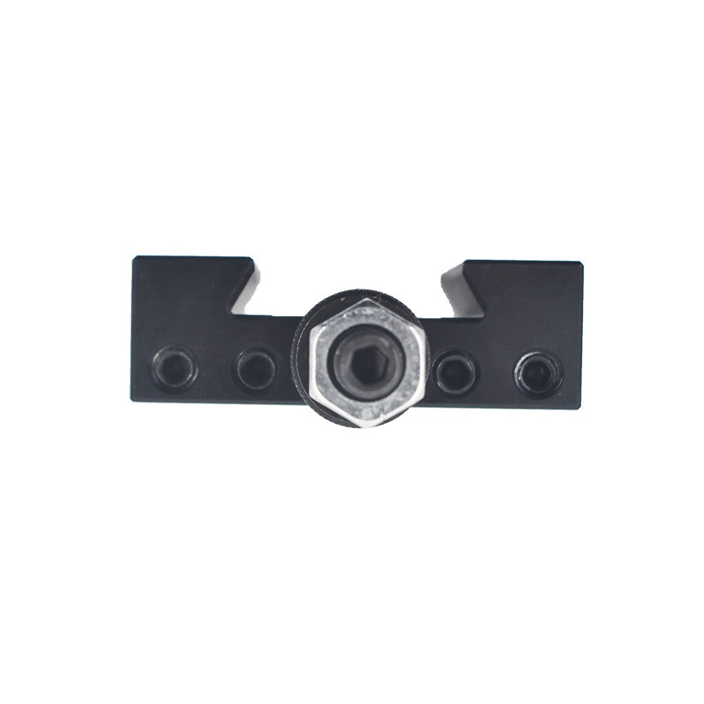 LABLT 2Pack AXA #1 250-101 Quick Change Tool Post Turning & Facing Holder