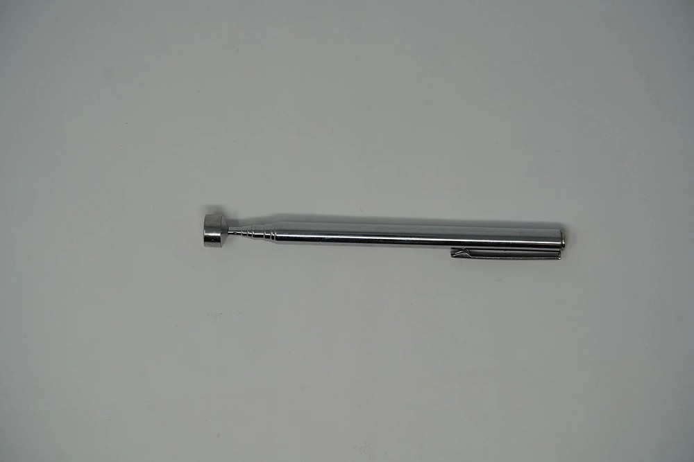 BTL Emtone Magnet