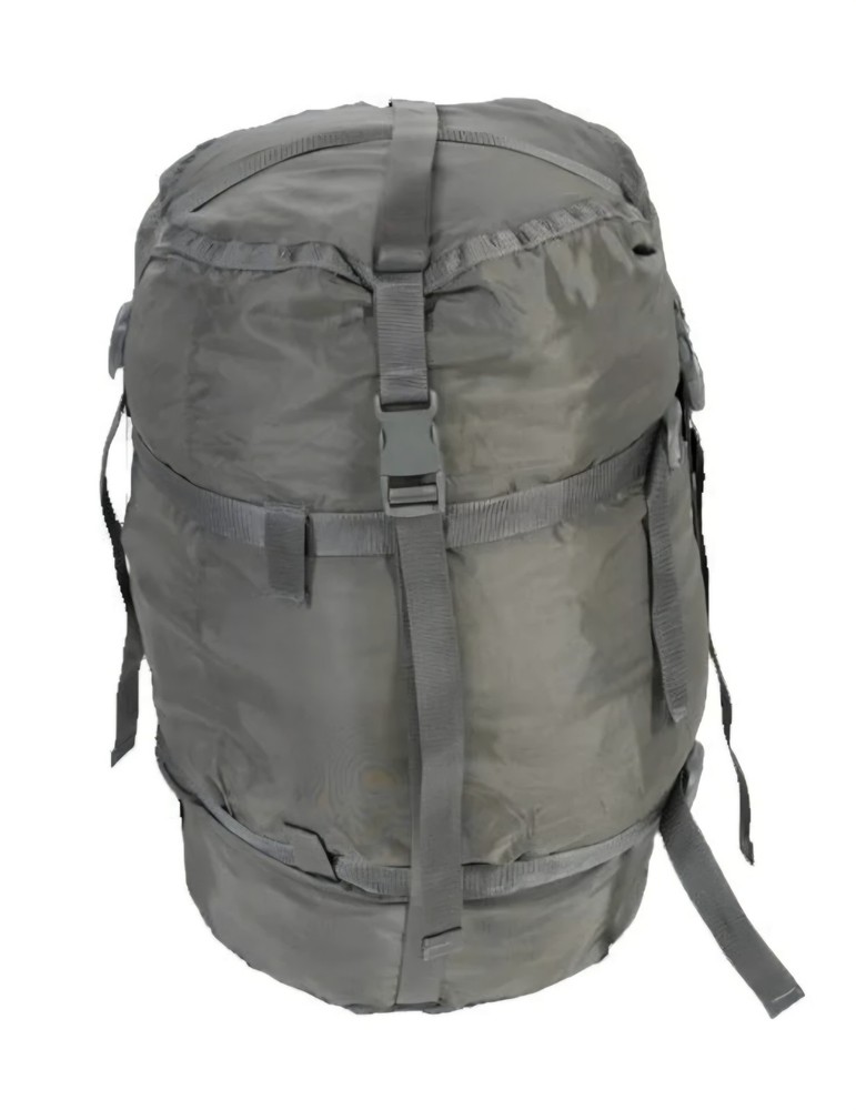 USGI LARGE COMPRESSION STUFF SACK NWOT