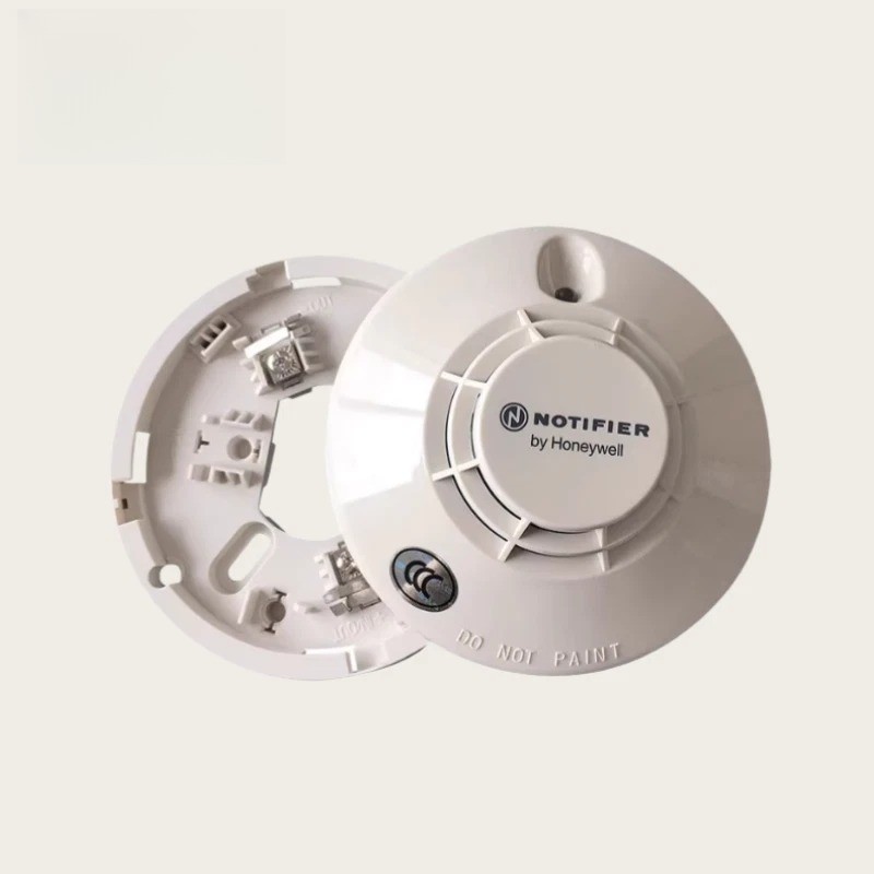 1PC NOTIFIER ND-751T intelligent detector