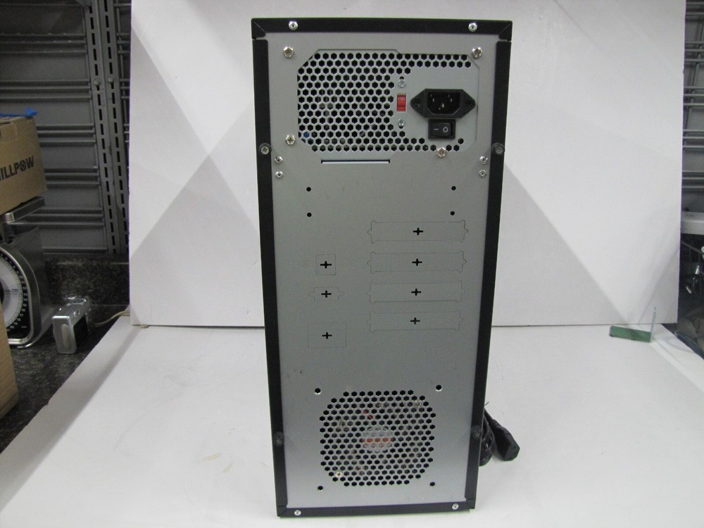 Best Duplicator 1 to 7 DVD Copier Duplicator Tested - Working