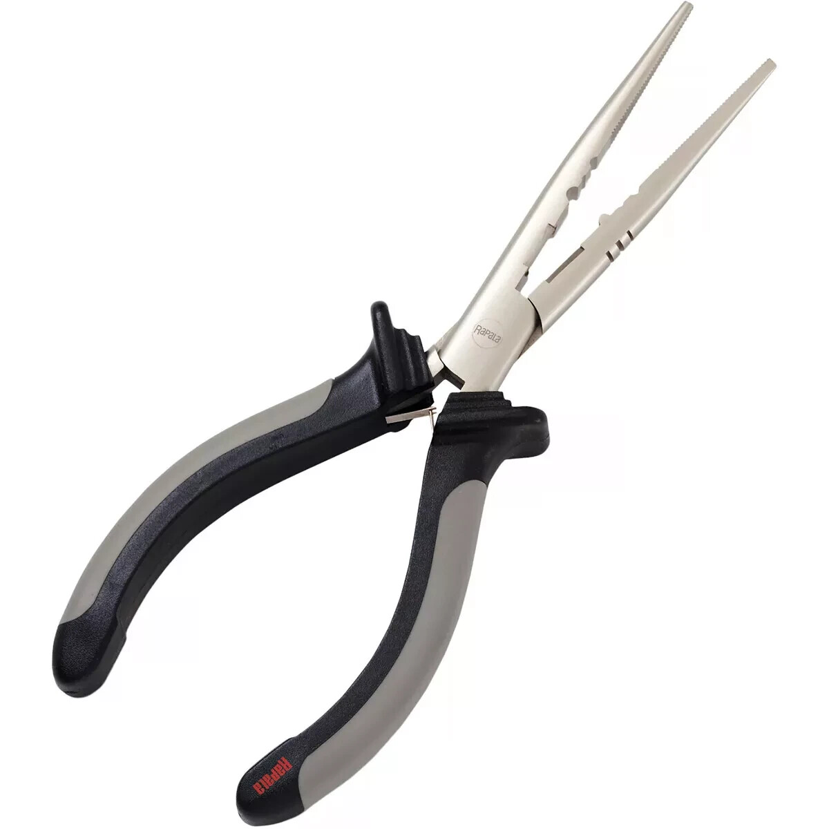 Rapala 6" Fisherman's Pliers