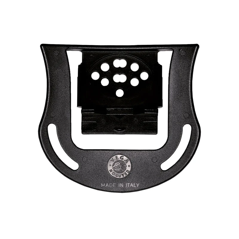 Vega- Paddle Platform 8K27