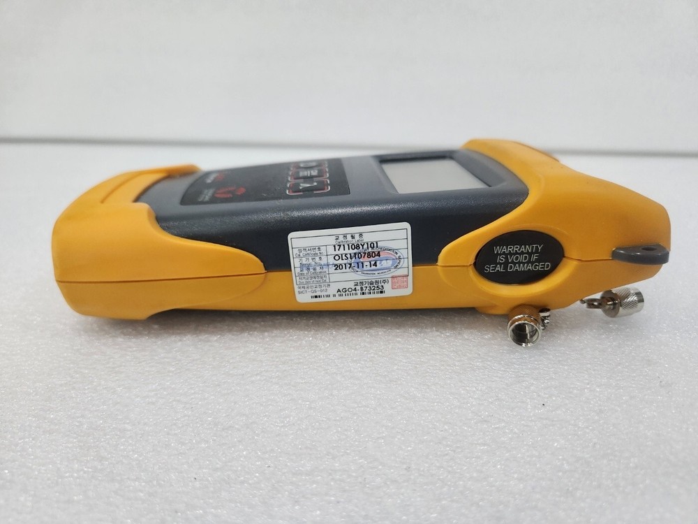 YAMASAKI LIGHT SOURCE TL01