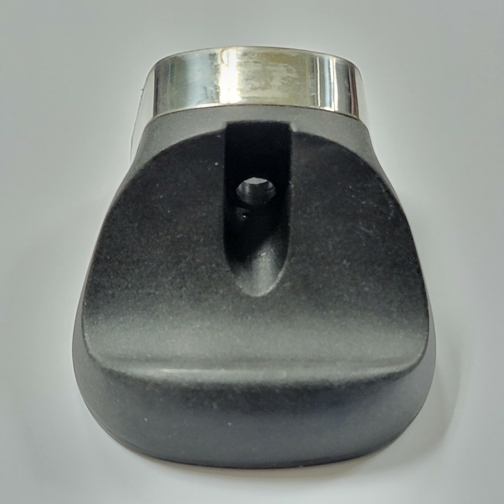 SIDE POT HANDLE for Basic Essentials Y22-4 5 Quart Aluminum Pressure Cooker