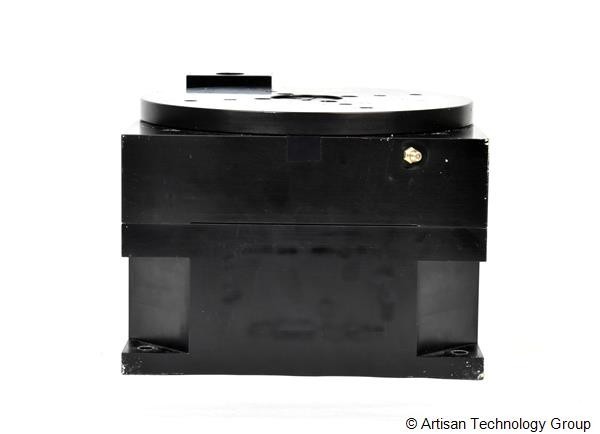 Daedal 081-9749 Rotary Positioner