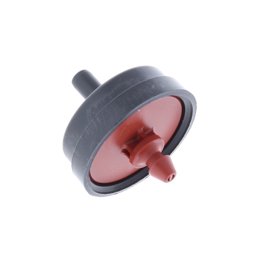 Netafim Woodpecker PC Dripper