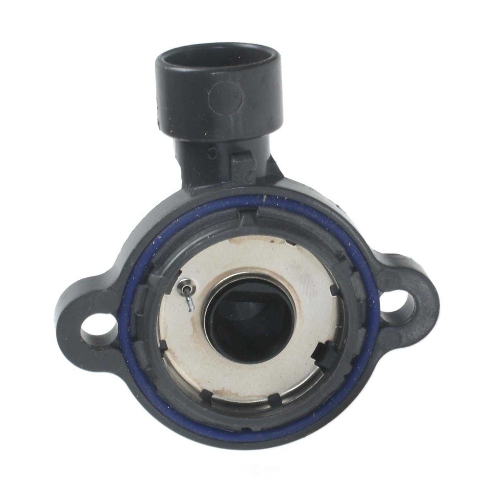Throttle Position Sensor Standard TH149T