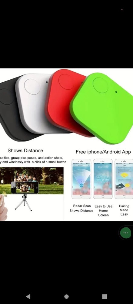 gps tracker for dogs