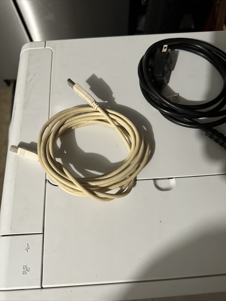 Sawgrass SG500 Sublimation Printer