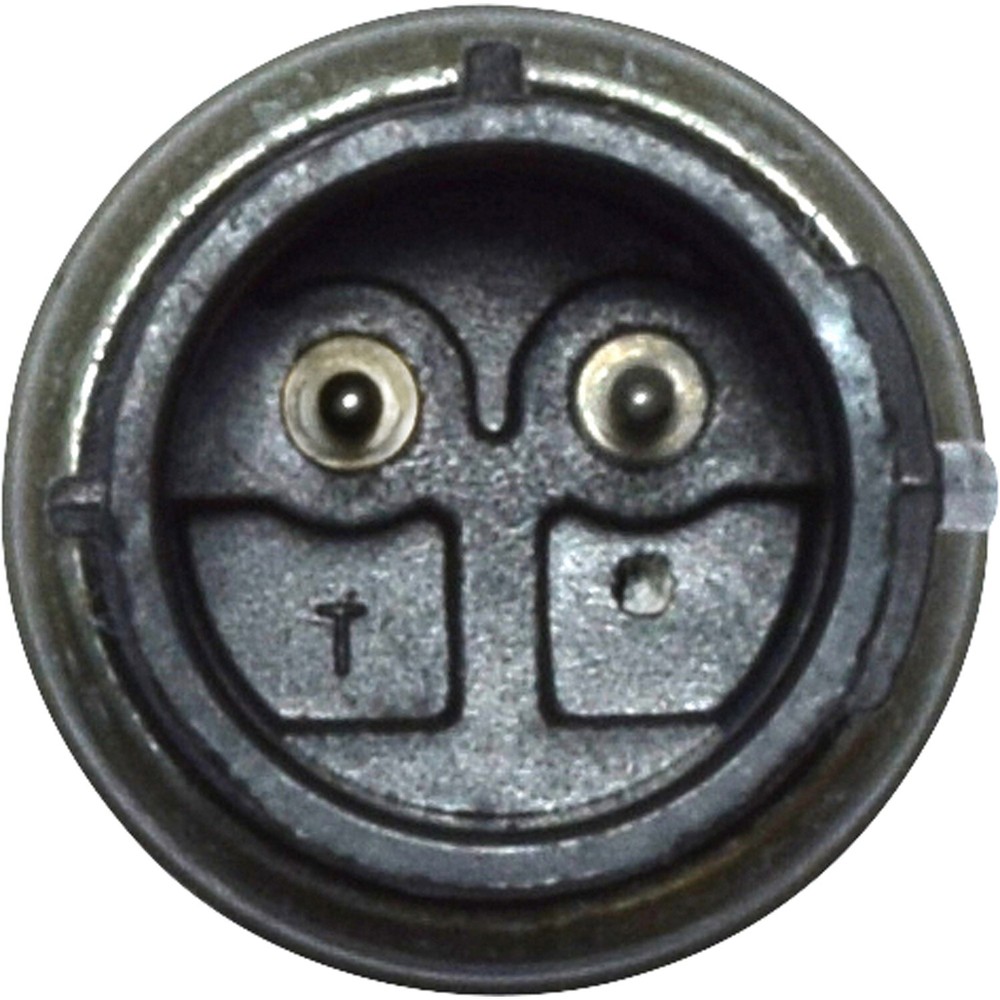 HVAC Pressure Switch UAC For 2012-2016 Ford E-450 Super Duty