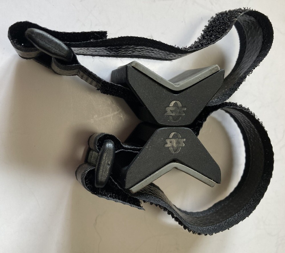 SKS Bicycle Accessory Holder