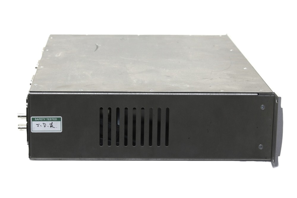 Solid State Logic XLogic Alpha-Link | Live-R | MADI AD/DA I/O Audio Converter