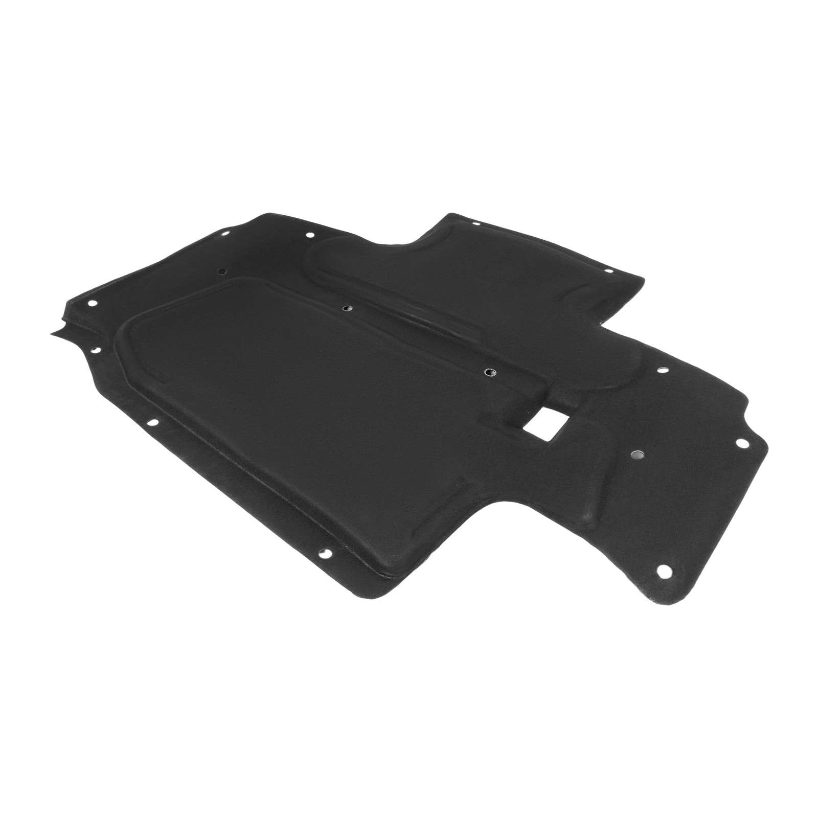 NEW Hood Insulation For Chevrolet Corvette 1997-2004 Insulator Panel #10285631