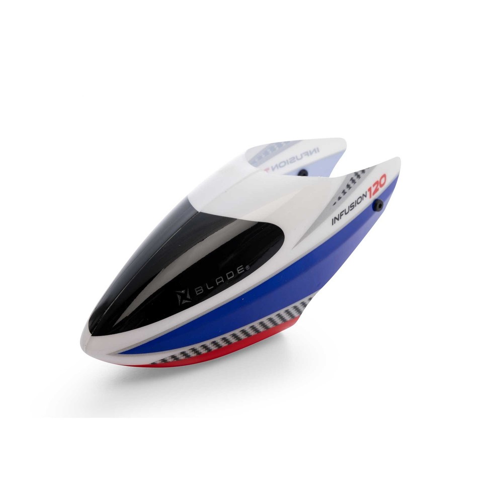 Blade Canopy Infusion 120 BLH6909