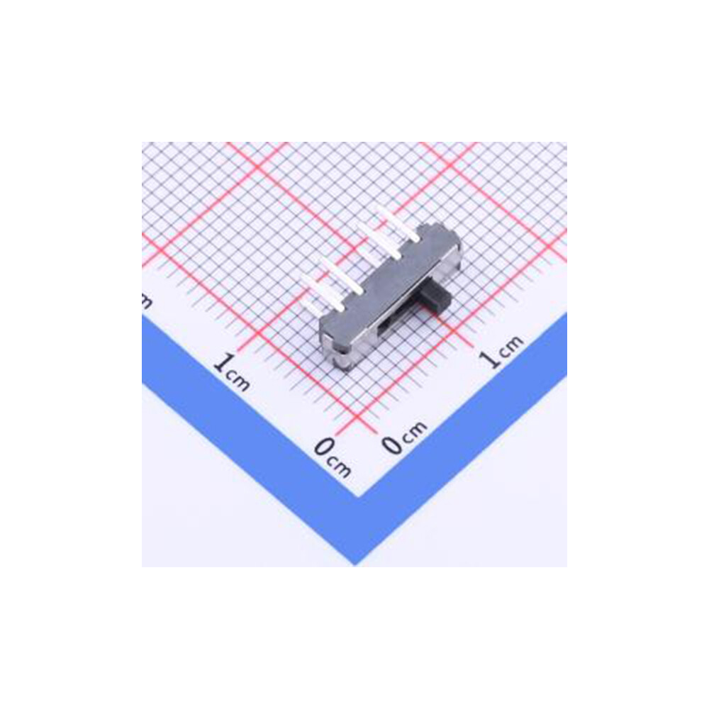 10pcs MS-23D18-G2 DIP
