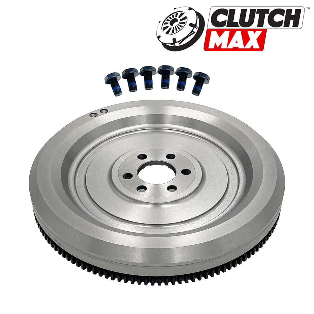CM STAGE 2 CLUTCH KIT & FLYWHEEL FOR VW GOLF JETTA BEETLE 1.8L 1.8T 1.9L TDI