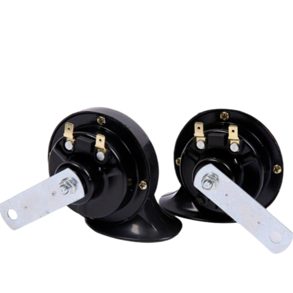 1 Set Car Horn Fit for Lexus High Low