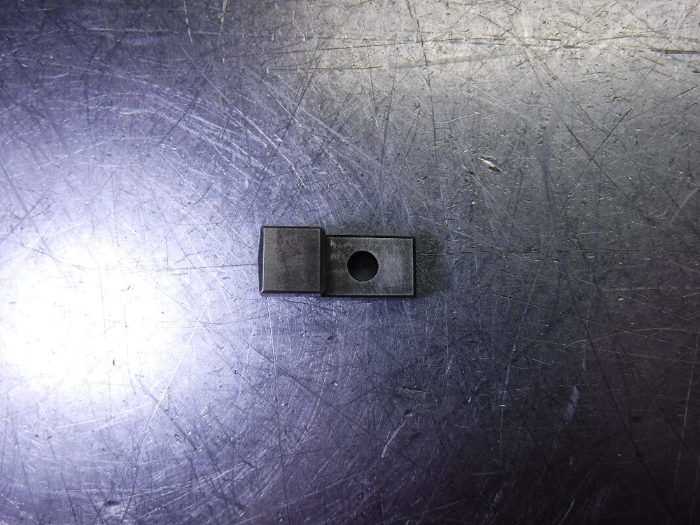 SECO Insert Wing A725 40 (LOC2145A)