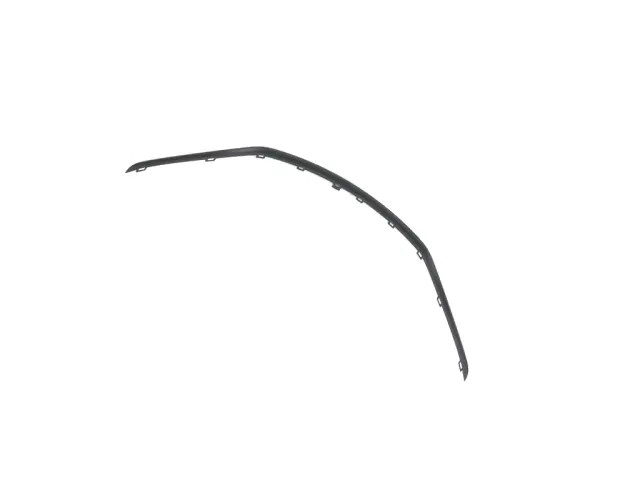 Genuine Mopar Grille Applique 68243512AC