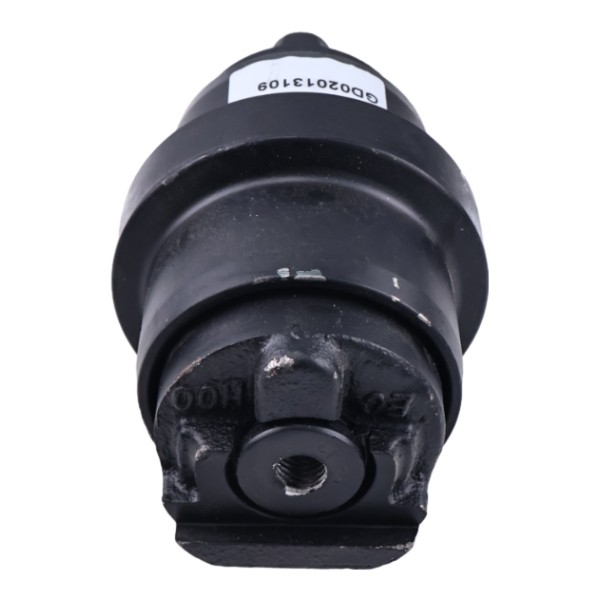 New Track Roller 72284075 For Case Excavator CX31B CX27B CX22B CX20B CX36B CX26B