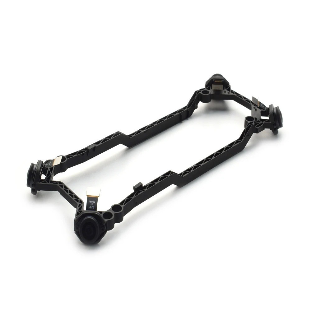 Original Visual Sensor Frame With Sensor Lens For DJI Air 3 Drone Replacement