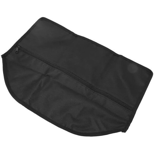 Coat Hanger Hidden Diversion Safe Secret Stash Compartment